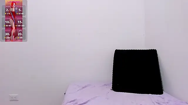 Rabbitt29  online show from 03-02-26, 10:00