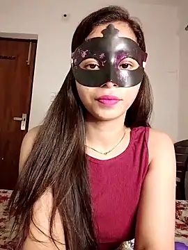 Snapshot of cute_girl_29 chatting on 06-09-26, 04:52 cute girl 29 online show from 06-09-26, 04:52