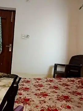 cute girl 29 online show from 03-24-26, 09:31