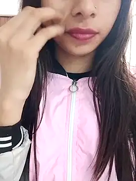 cute girl 29 online show from 03-24-26, 09:48