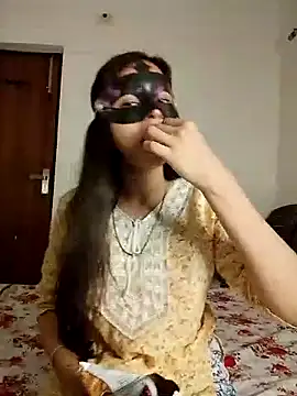 Snapshot of cute_girl_29 chatting on 05-09-26, 05:16 cute girl 29 online show from 05-09-26, 05:16