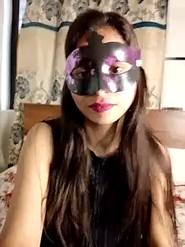 cute girl 29 online show from 03-20-26, 11:00