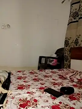 cute girl 29 online show from 03-27-26, 05:03