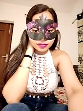 cute girl 29 online show from 04-11-26, 06:55