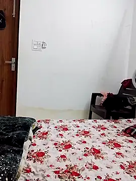 cute girl 29 online show from 03-12-26, 01:04