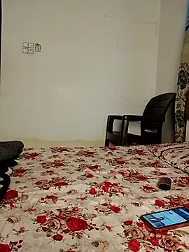 cute girl 29 online show from 03-23-26, 11:54