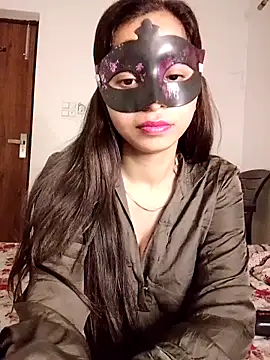 Snapshot of cute_girl_29 chatting on 05-16-26, 07:24 cute girl 29 online show from 05-16-26, 07:24