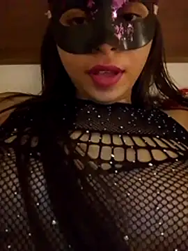 Snapshot of cute_girl_29 chatting on 07-18-26, 09:23 cute girl 29 online show from 07-18-26, 09:23
