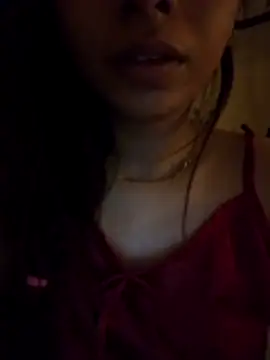 Snapshot of cute_girl_29 chatting on 07-11-26, 08:42 cute girl 29 online show from 07-11-26, 08:42