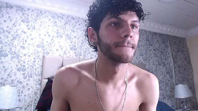 LuckySammer online show from 02-28-26, 12:21