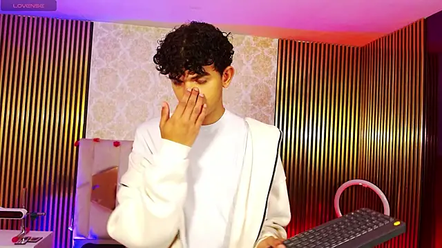 keahi tay online show from 04-10-26, 07:10