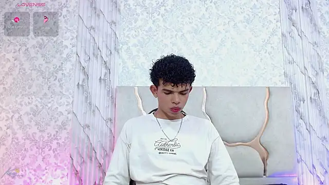 keahi tay online show from 03-24-26, 07:25