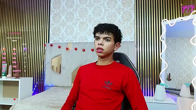 keahi tay online show from 04-06-26, 07:04