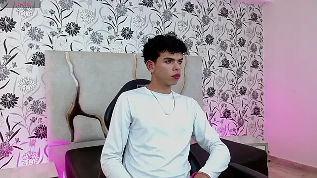 keahi tay online show from 03-24-26, 03:39