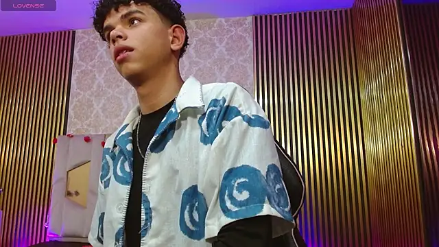 keahi tay online show from 04-15-26, 08:20