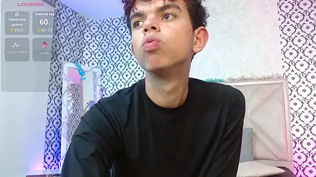 keahi tay online show from 02-23-26, 01:44