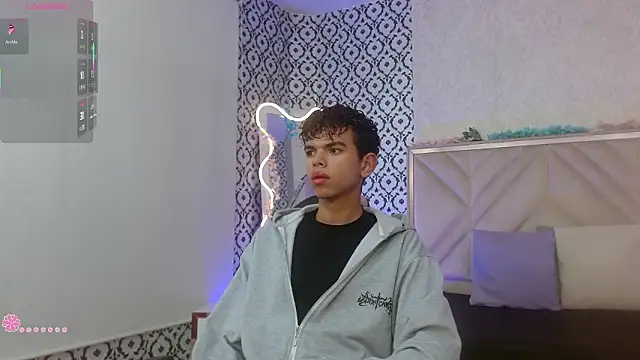 keahi tay online show from 02-27-26, 11:54