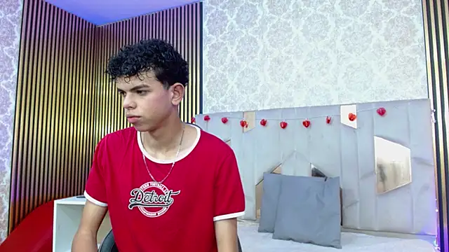 keahi tay online show from 03-21-26, 06:01