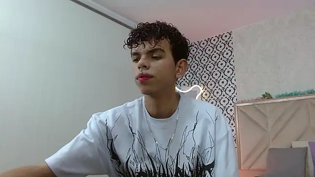 keahi tay online show from 03-01-26, 11:43