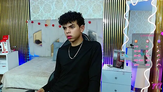 keahi tay online show from 04-04-26, 07:20