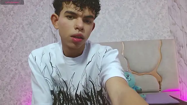 keahi tay online show from 03-11-26, 01:16