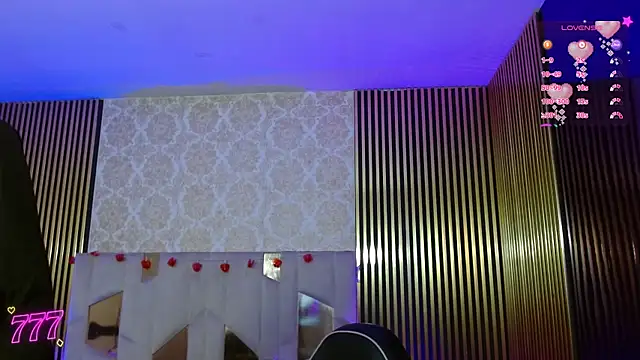 keahi tay online show from 04-11-26, 07:06