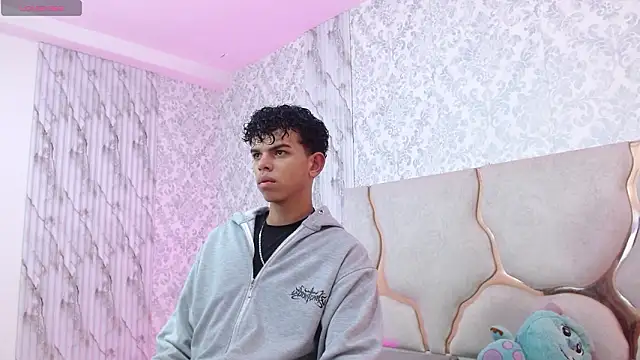 keahi tay online show from 03-14-26, 11:38