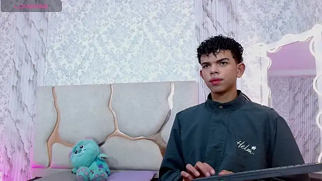 keahi tay online show from 03-07-26, 11:38