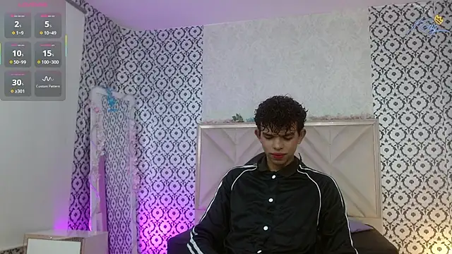 keahi tay online show from 03-03-26, 11:50