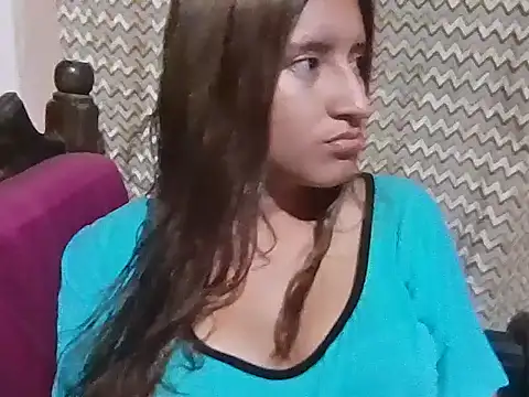 Emily 231 online show from 02-21-26, 01:40