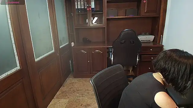 MoriahStorm online show from 02-20-26, 12:18