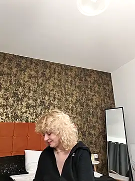 LaireeFelini online show from 02-22-26, 07:37