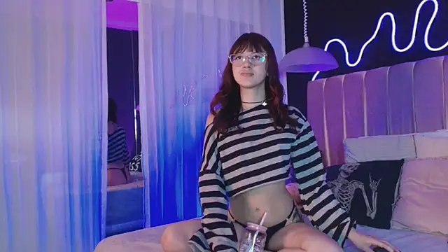 alixx von d online show from 03-27-26, 11:33