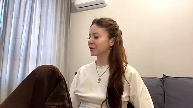 adelecloud online show from 03-02-26, 08:21