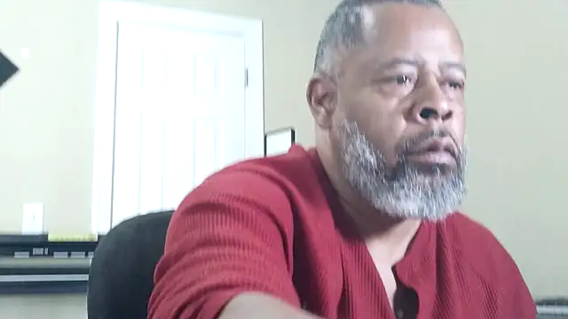 Cleozevo1961 online show from 04-01-26, 05:10