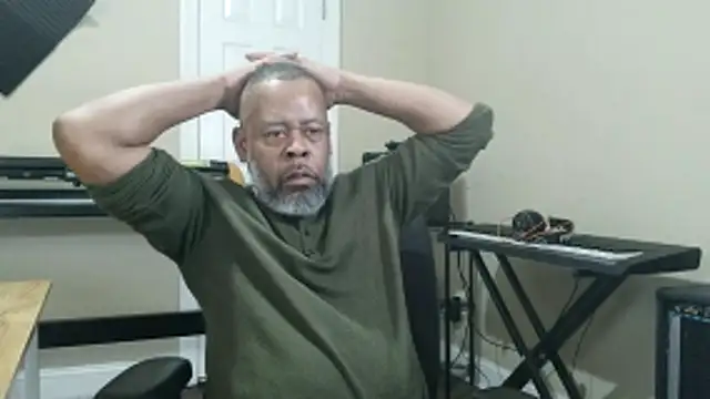 Cleozevo1961 online show from 03-10-26, 05:39