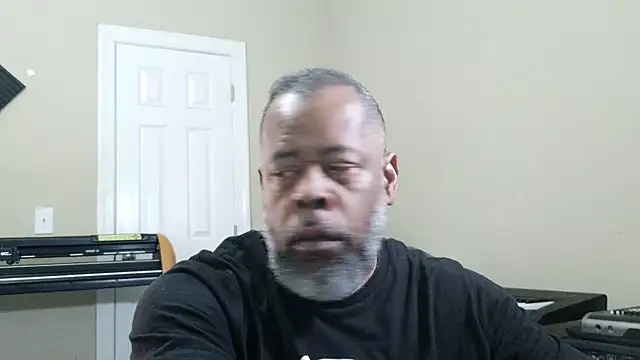 Cleozevo1961 online show from 03-20-26, 03:35