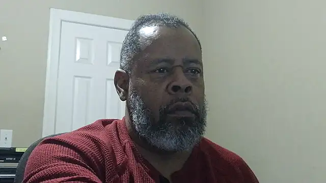 Cleozevo1961 online show from 04-02-26, 05:14