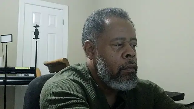 Cleozevo1961 online show from 03-03-26, 08:49