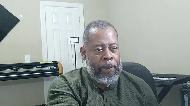 Cleozevo1961 online show from 03-24-26, 03:34