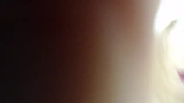 SelinaRussell online show from 07-26-26, 02:02