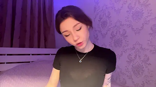 aera elese online show from 03-09-26, 04:16