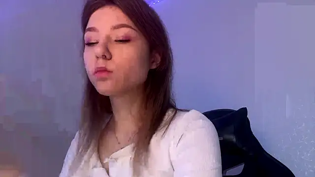 aera elese online show from 03-02-26, 08:32