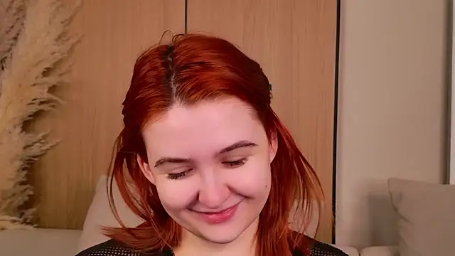 Melanie Stouns online show from 03-31-26, 11:56