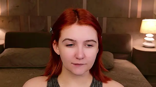 Melanie Stouns online show from 03-28-26, 03:46