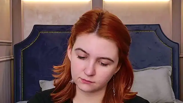 Melanie Stouns online show from 04-01-26, 03:31