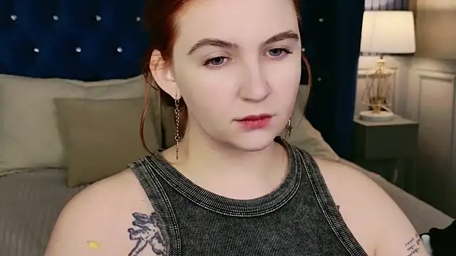 Melanie Stouns online show from 03-15-26, 11:06