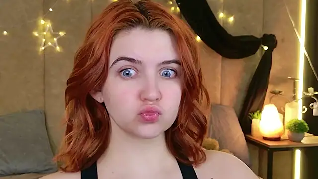 Melanie Stouns online show from 04-06-26, 06:03