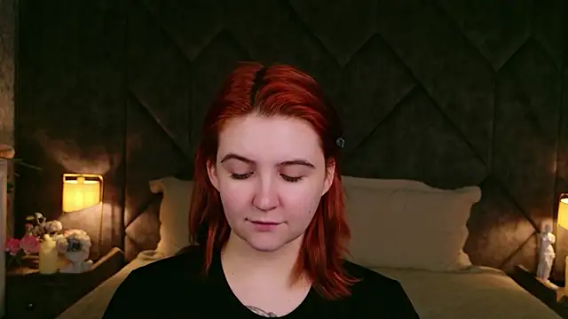 Melanie Stouns online show from 03-30-26, 10:50