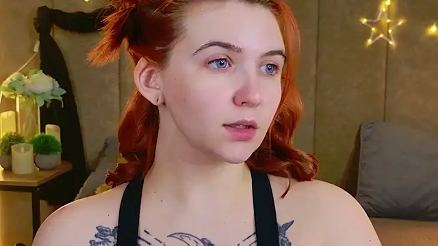 Melanie Stouns online show from 04-05-26, 10:44